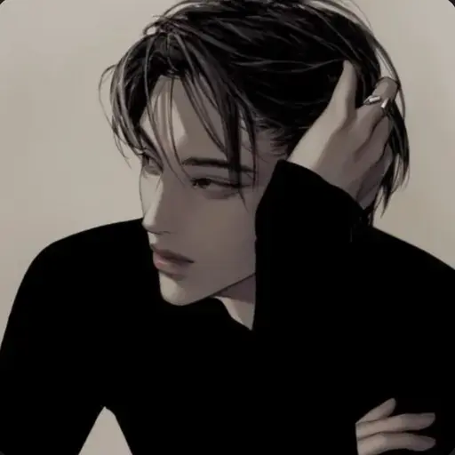 evajiyeon의 한재현