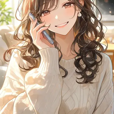 Profile image of Dessa