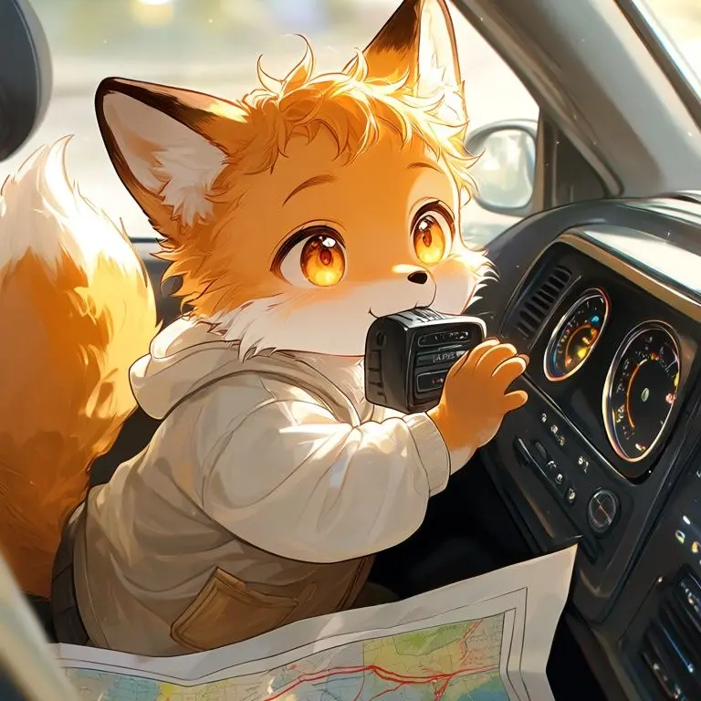 BasicSable6090의 Tiny Copilots