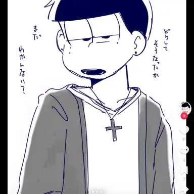 Profile image of 中野