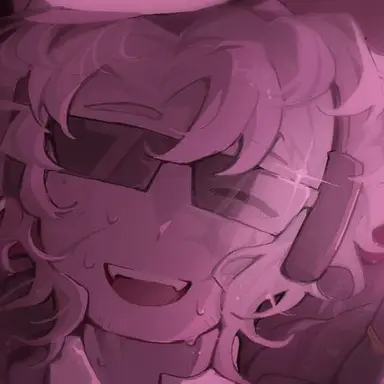 Profile image of 찬스