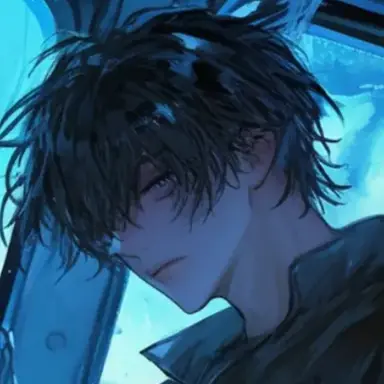 Profile image of 이찬