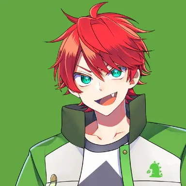 Profile image of じゃぱぱ