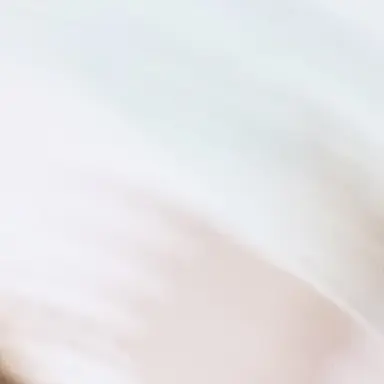 Profile image of モブ1