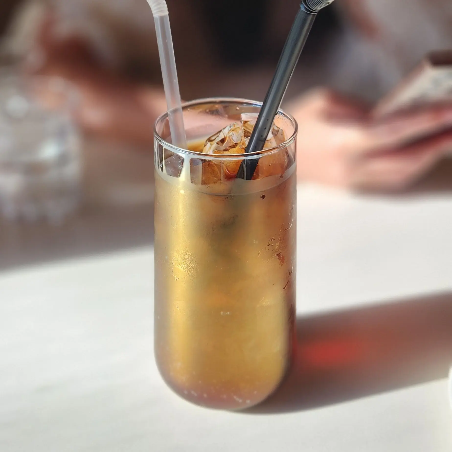 BalmySeed6871의 애니들과 동거