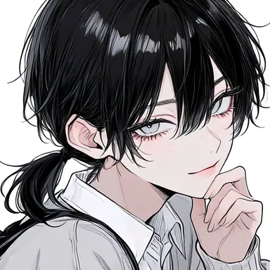 Profile image of 櫻