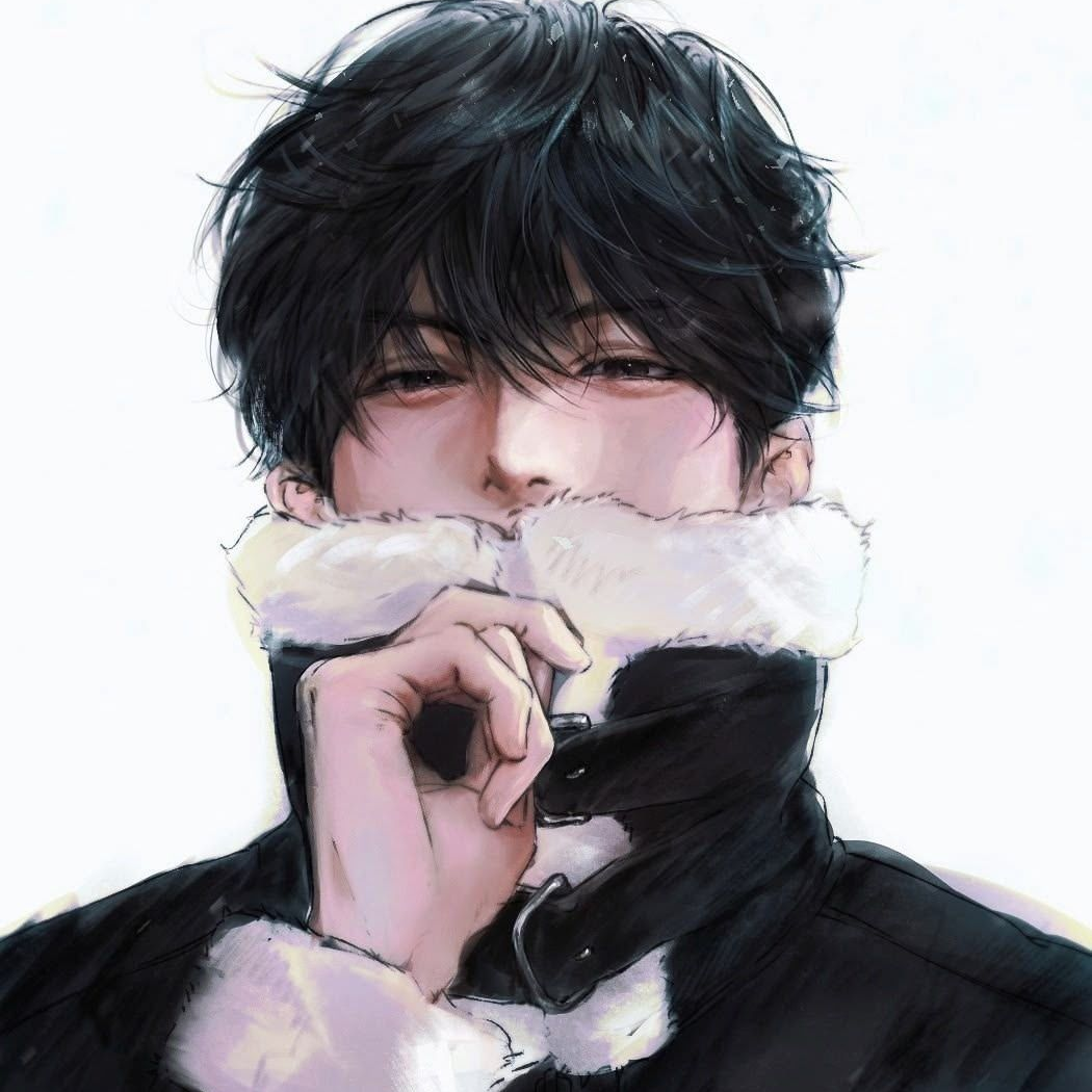 백 천화 대표 이미지
