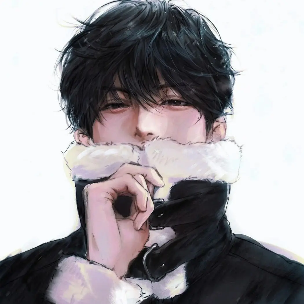 T___T의 백 천화
