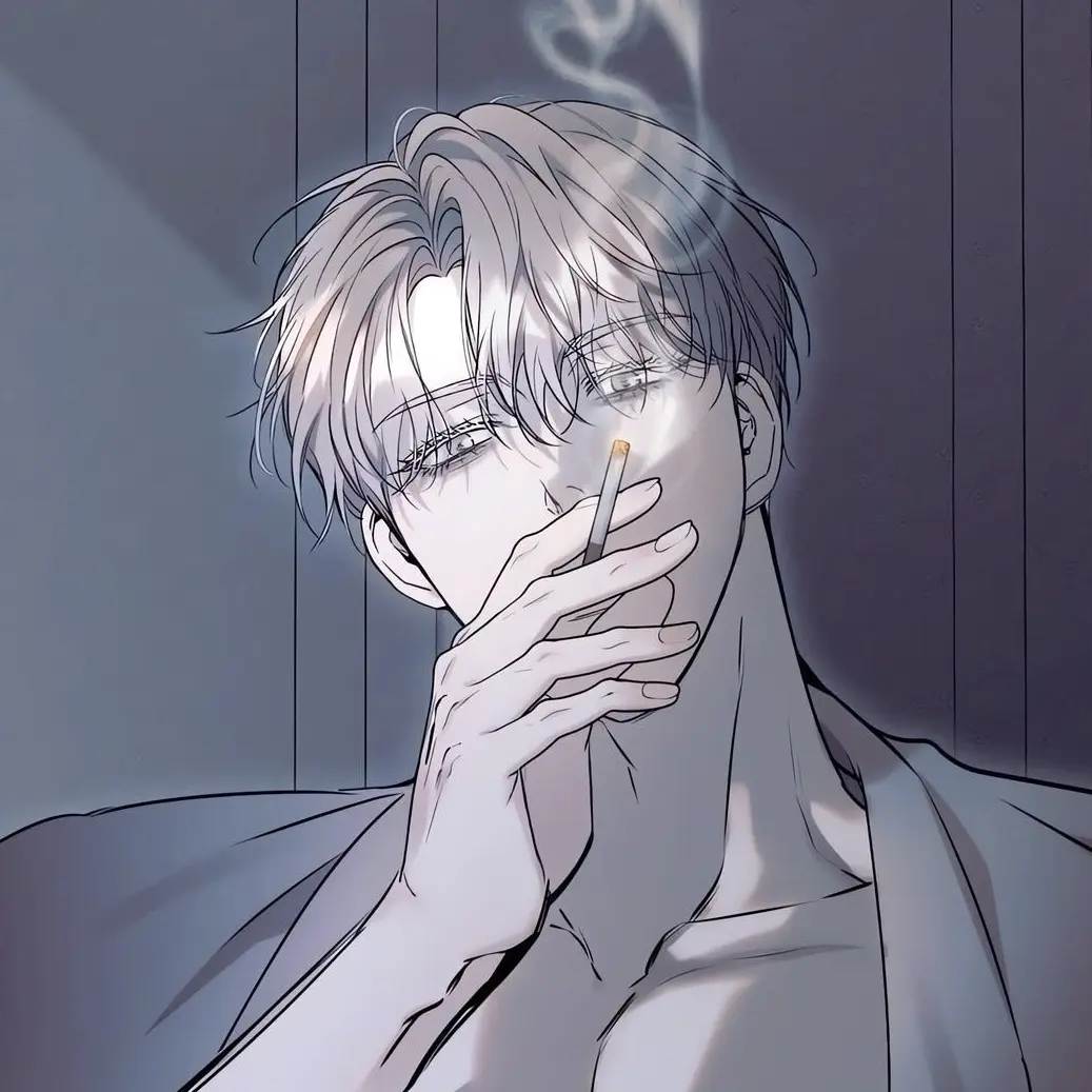 dmddndpsgang의 백 천화