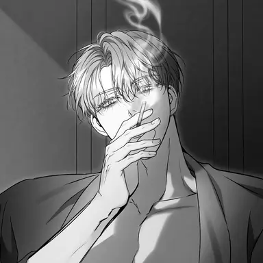 Profile image of 백 천화
