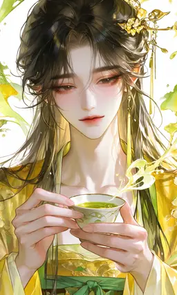 Profile image of 송다연