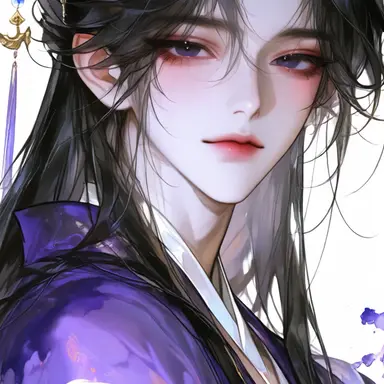 Profile image of 윤자희