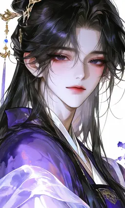 Profile image of 윤자희