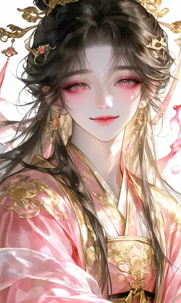 Profile image of 백소은