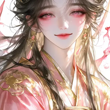 Profile image of 백소은