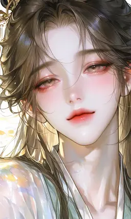 Profile image of 연수아