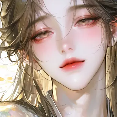 Profile image of 연수아