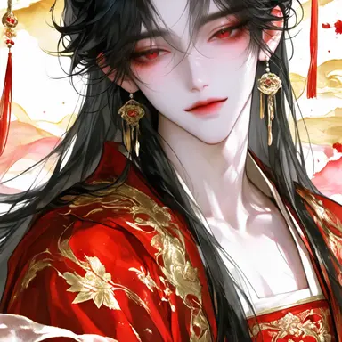 Profile image of 위홍련