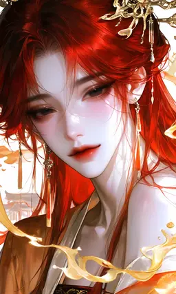 Profile image of 단사영