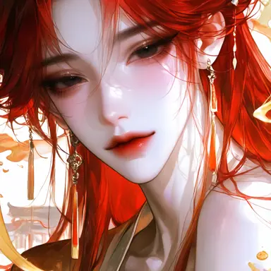 Profile image of 단사영