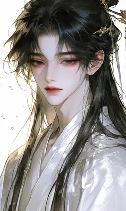 Profile image of 심백란