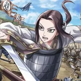 Profile image of カイネ