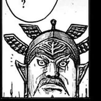Profile image of 上和龍