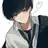 上原遥希