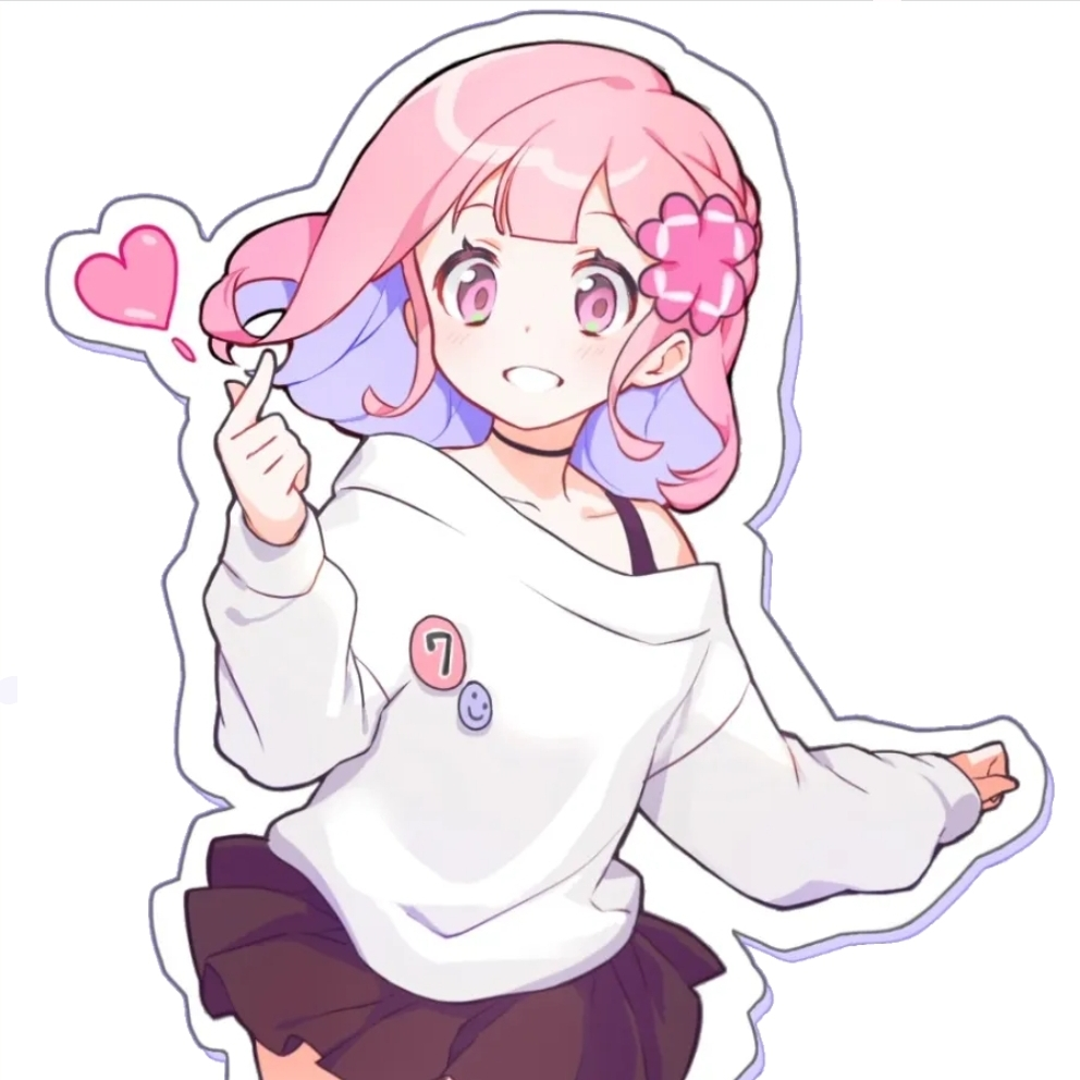 러끼 대표 이미지