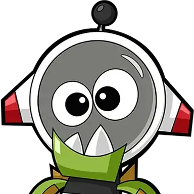 Profile image of Nurp-Naut