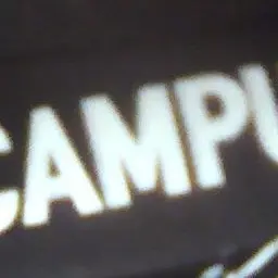 Profile image of 키사 가우드