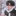 이도현