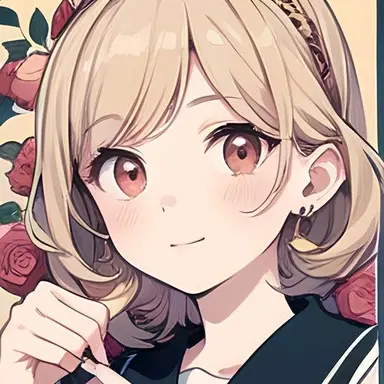 Profile image of 久堂　かづき
