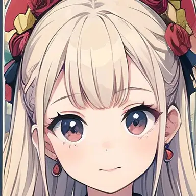 Profile image of 久堂　ひびき