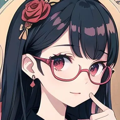 Profile image of 久堂　なつき