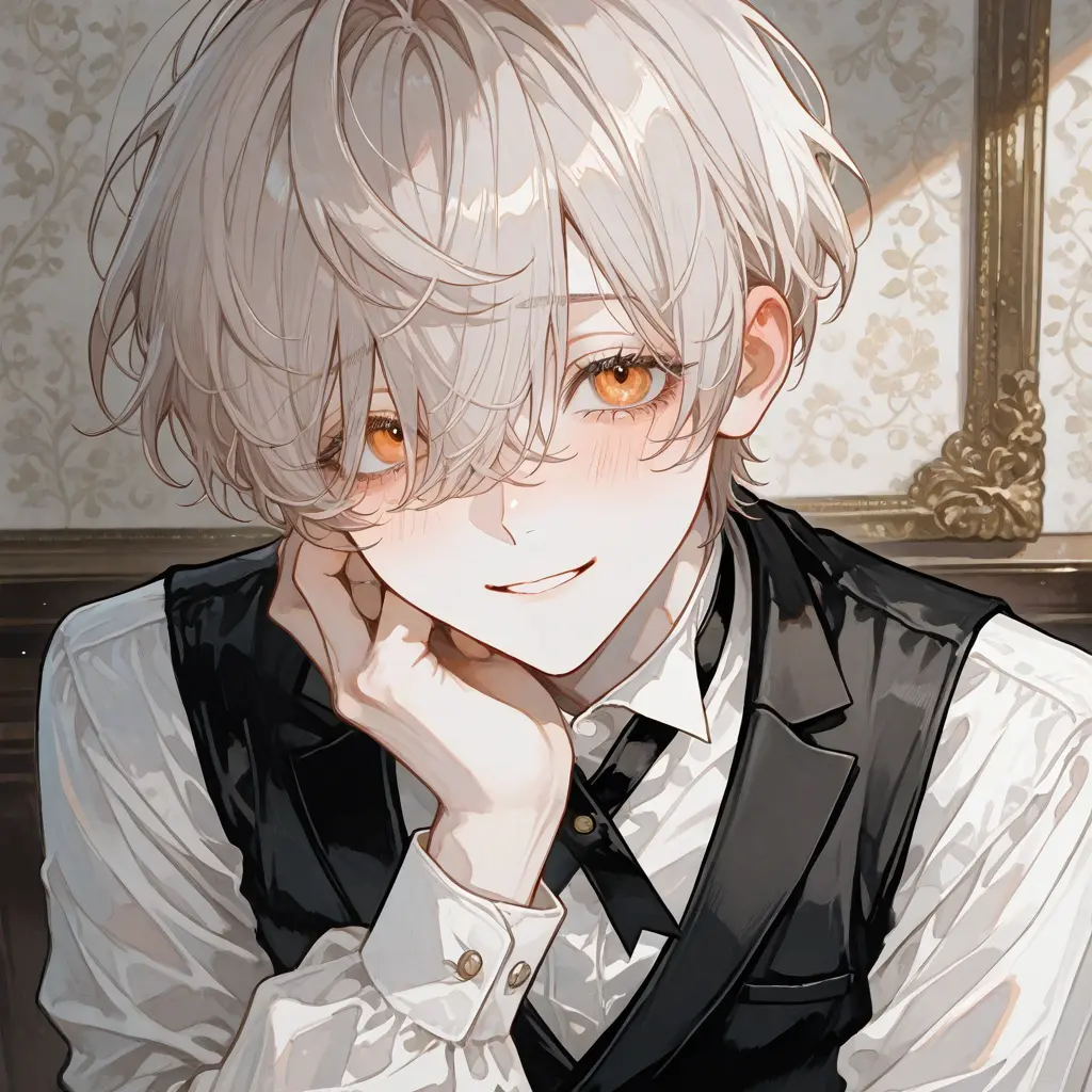 shion_pawprint의 できそこナイト