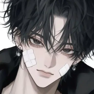 Profile image of 서한율