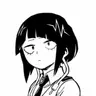 Profile image of Kyoka Jiro