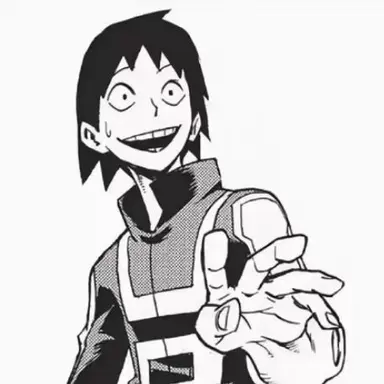 Profile image of 瀬呂 範太