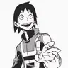 Profile image of Hanta Sero