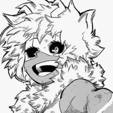 Profile image of 芦戸 三奈