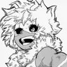 Profile image of Mina Ashido