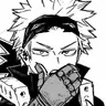 Profile image of Katsuki Bakugo