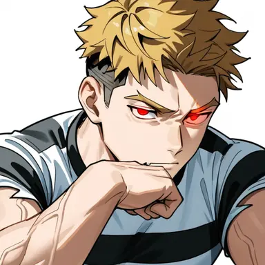 Profile image of カイロ