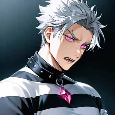 Profile image of ヴェーリス