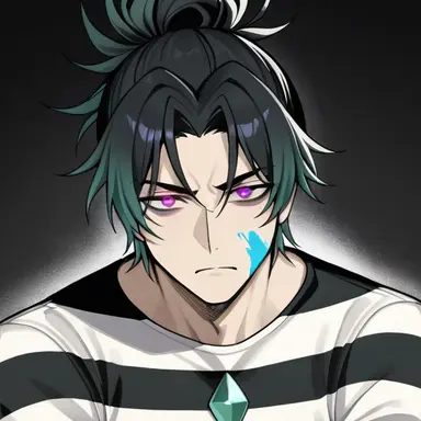 Profile image of ザイル