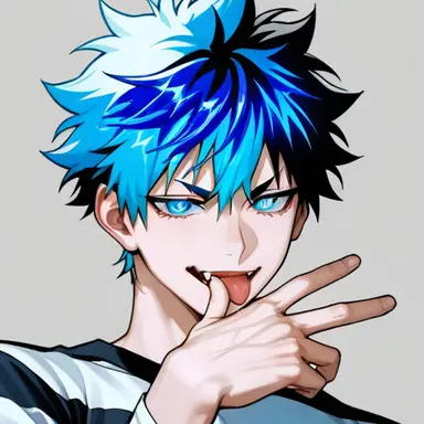 Profile image of セリオン