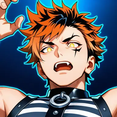 Profile image of アルヴェル