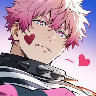 Profile image of リュエル