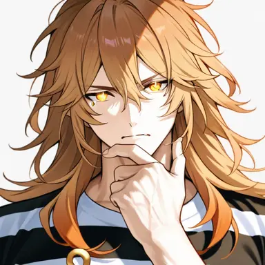 Profile image of フィリアス